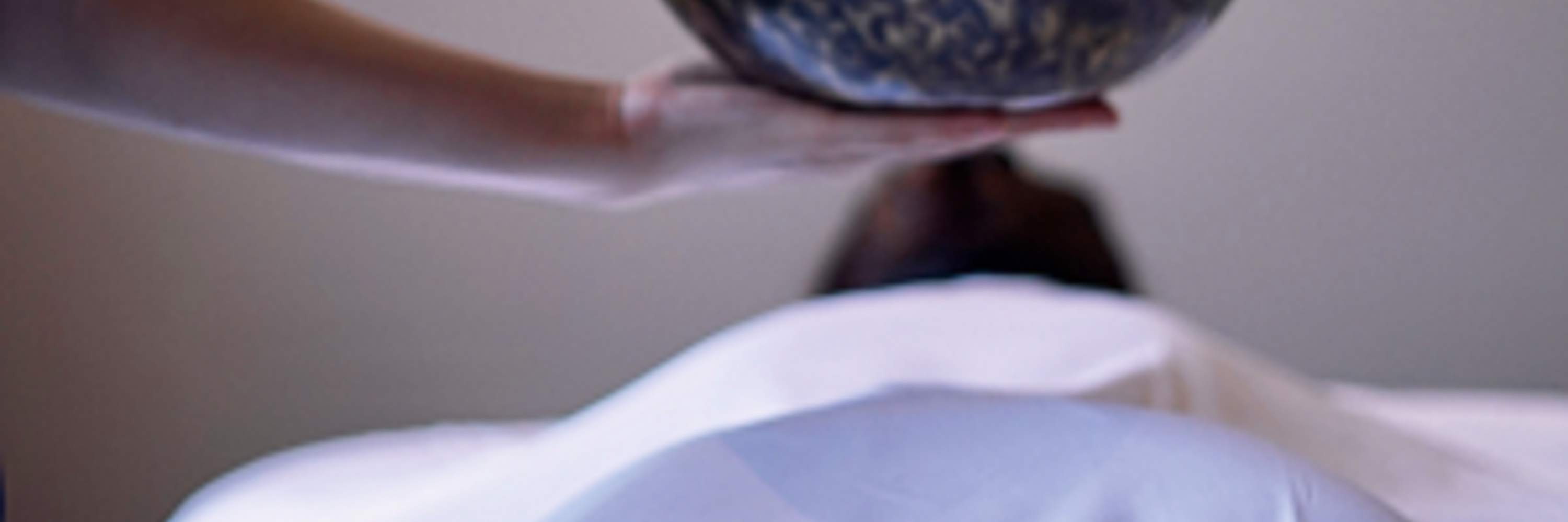 森·ธรรมชาติบำบัดสปา | สาขา Dongshankou